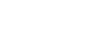 Wagner & Wagner, LLP